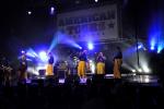 2014 07 04 tours 432